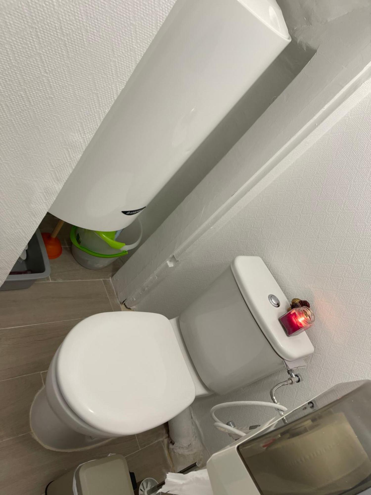 Vavin Luxembourg Garden Apartman Párizs Kültér fotó